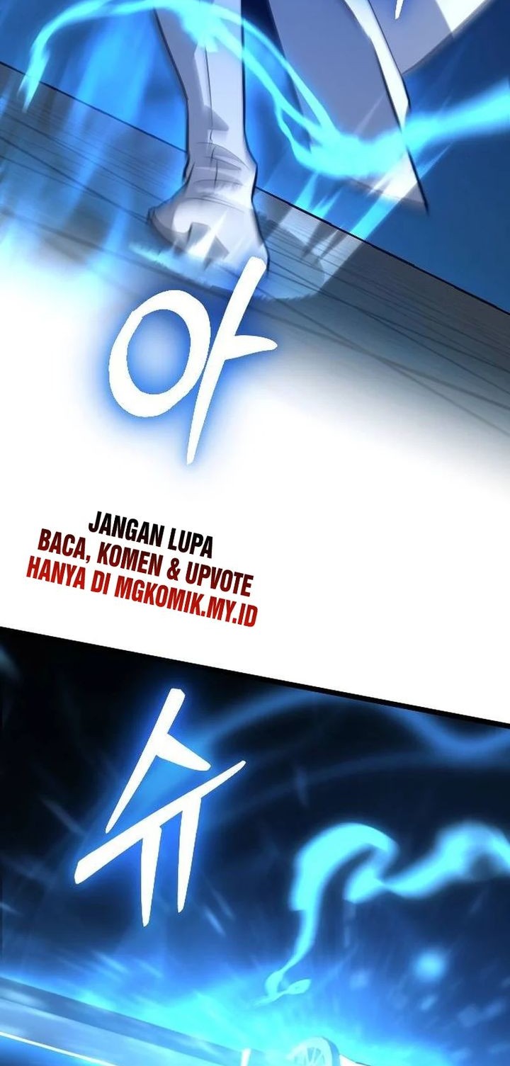 Halaman 61 dari 92