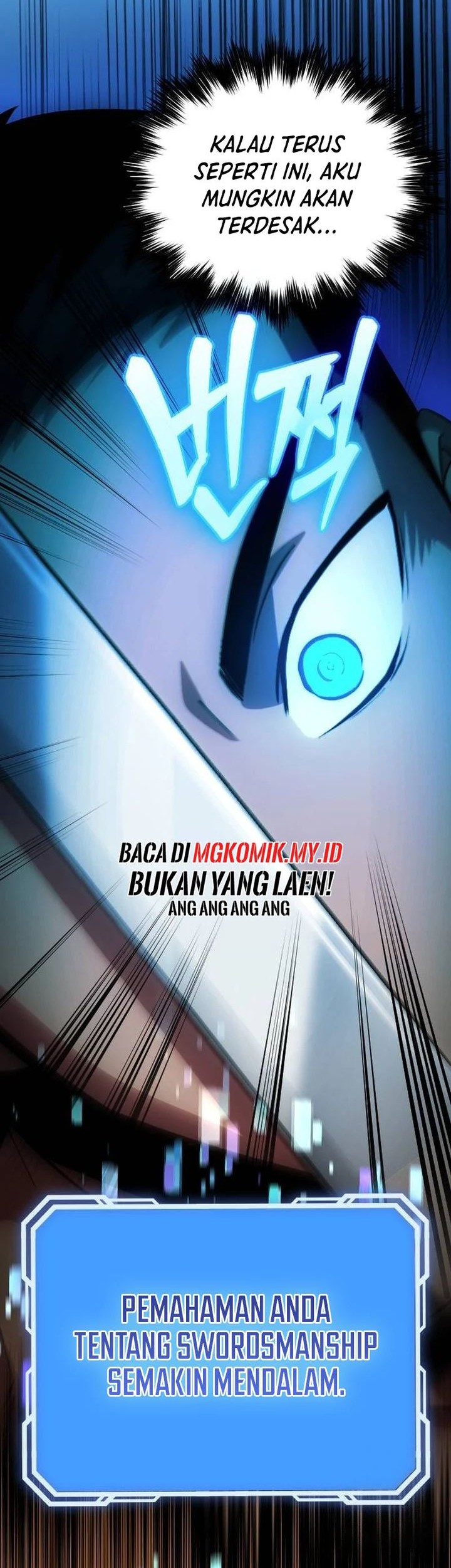 Halaman 68 dari 92