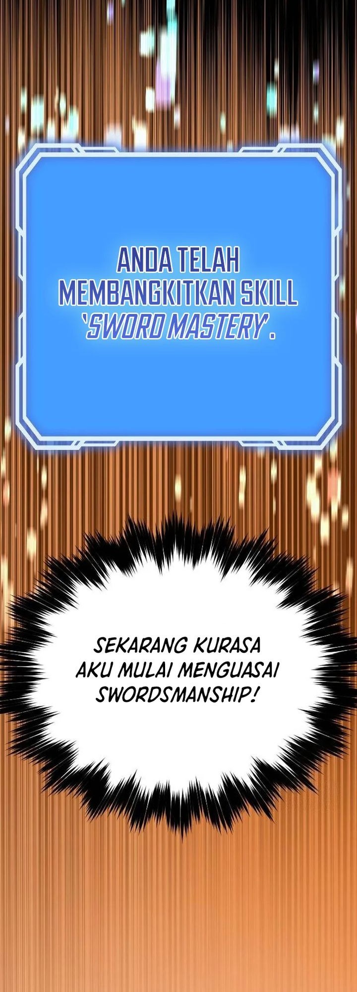 Halaman 69 dari 92