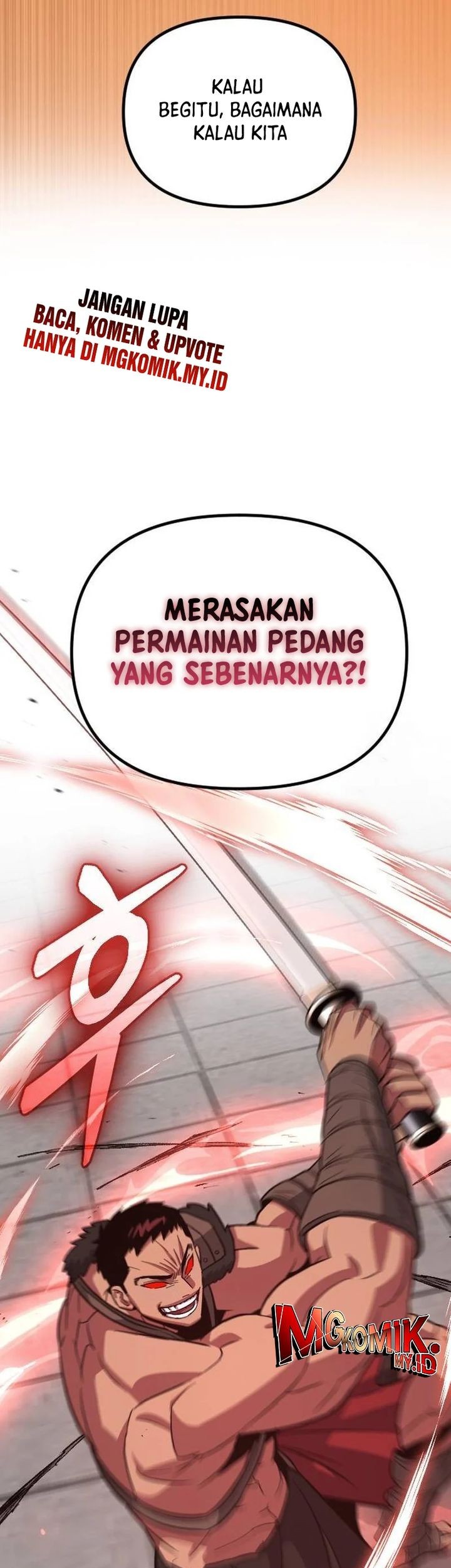 Halaman 70 dari 92