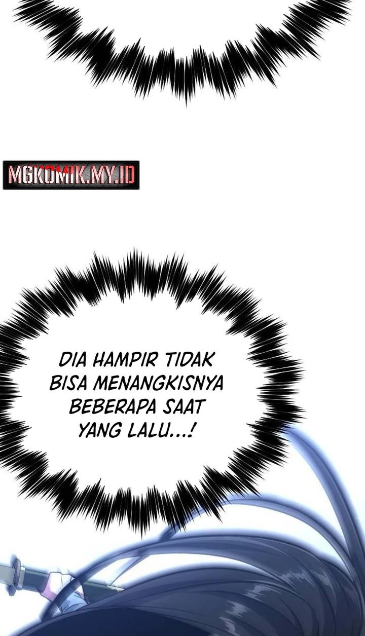 Halaman 75 dari 92