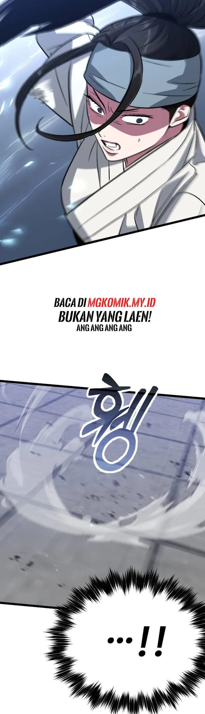 Halaman 76 dari 92