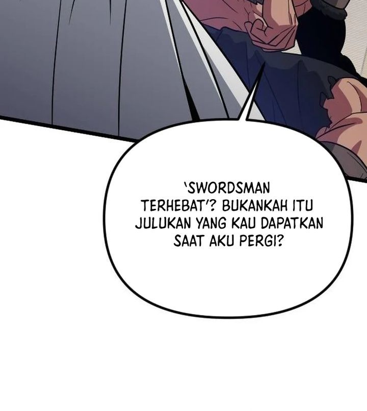 Halaman 9 dari 92