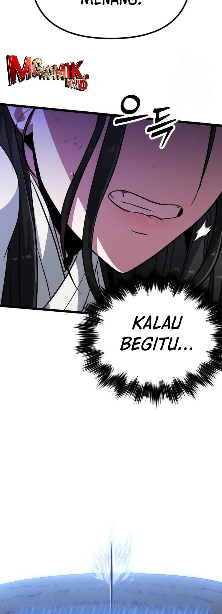 Halaman 81 dari 92