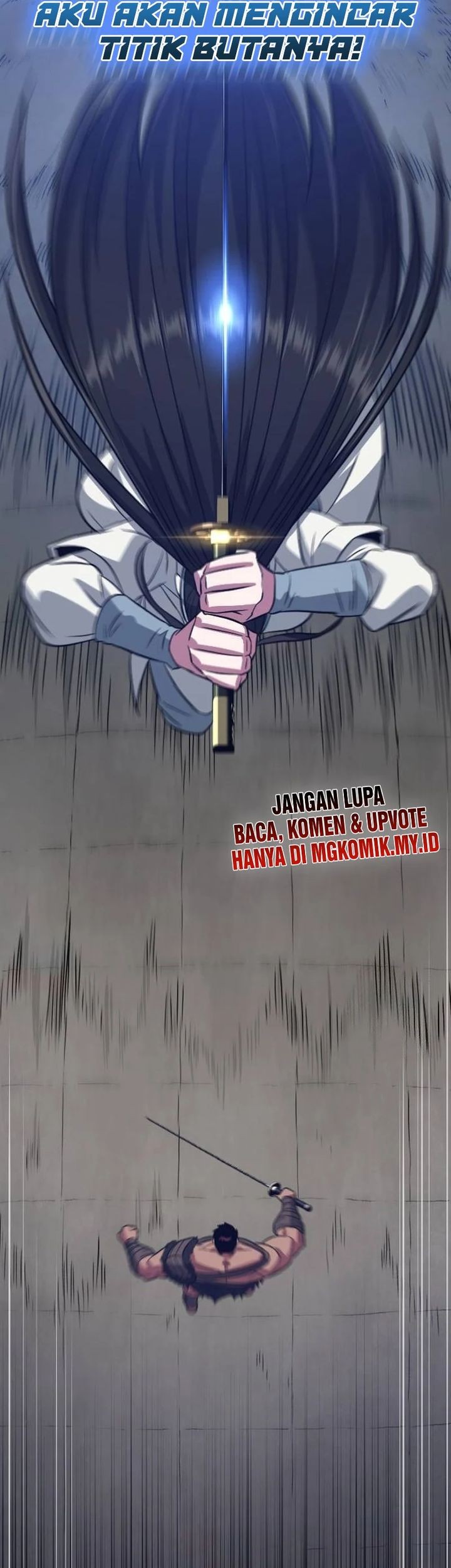 Halaman 82 dari 92