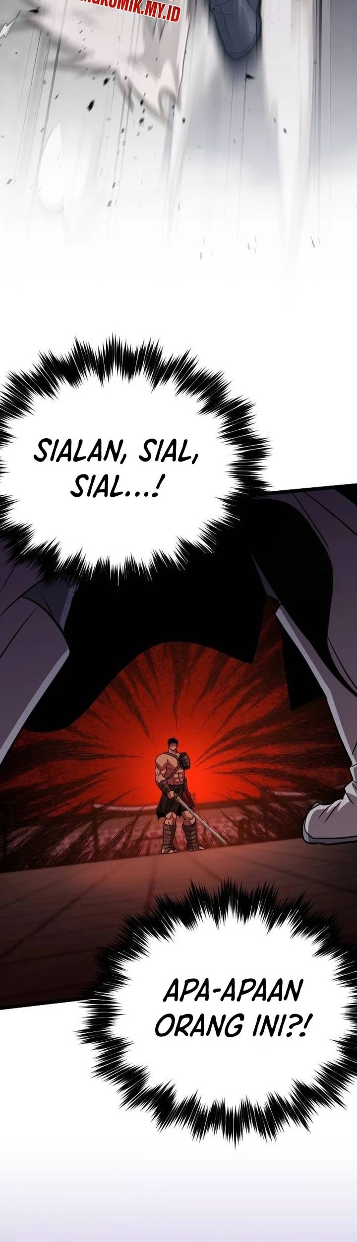 Halaman 86 dari 92