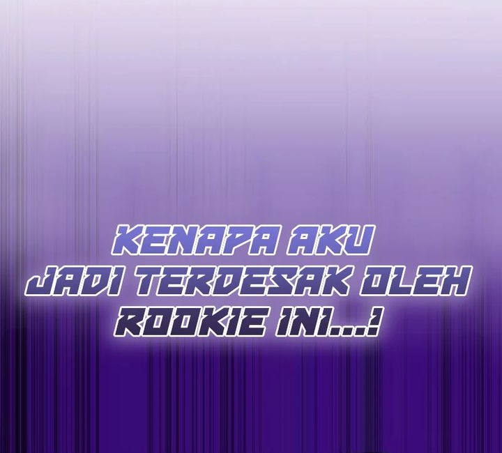 Halaman 87 dari 92