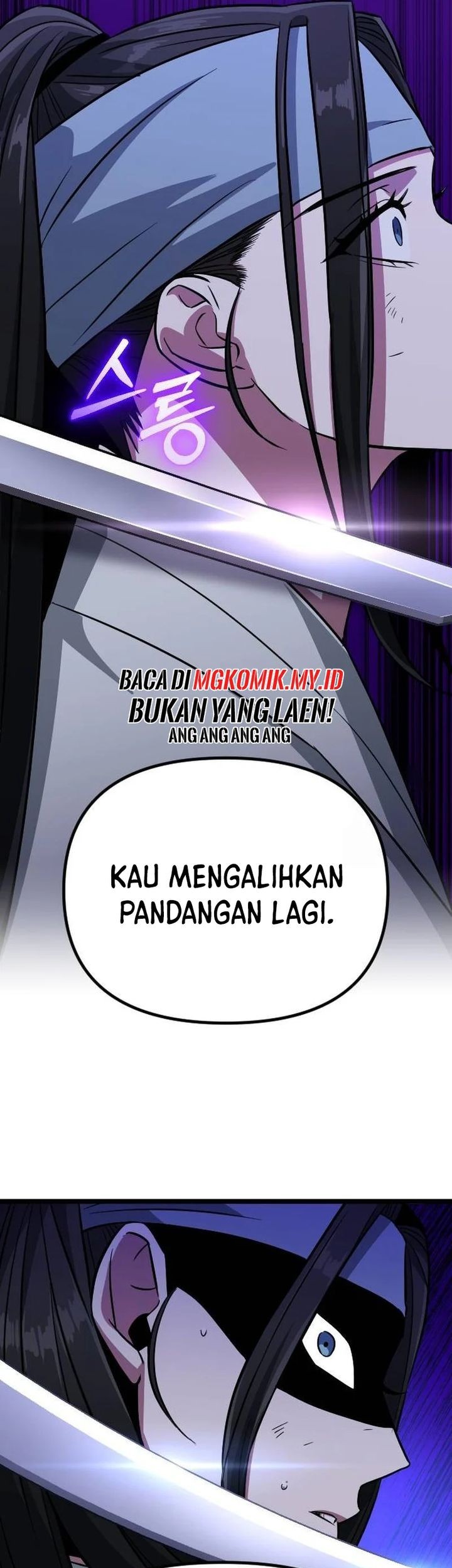Halaman 88 dari 92