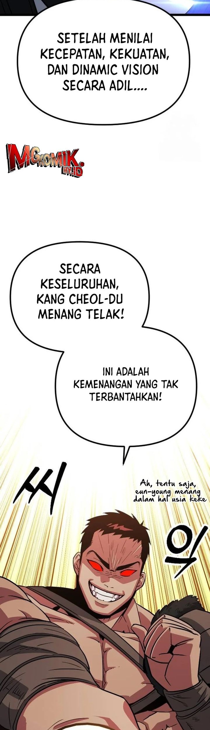 Halaman 89 dari 92