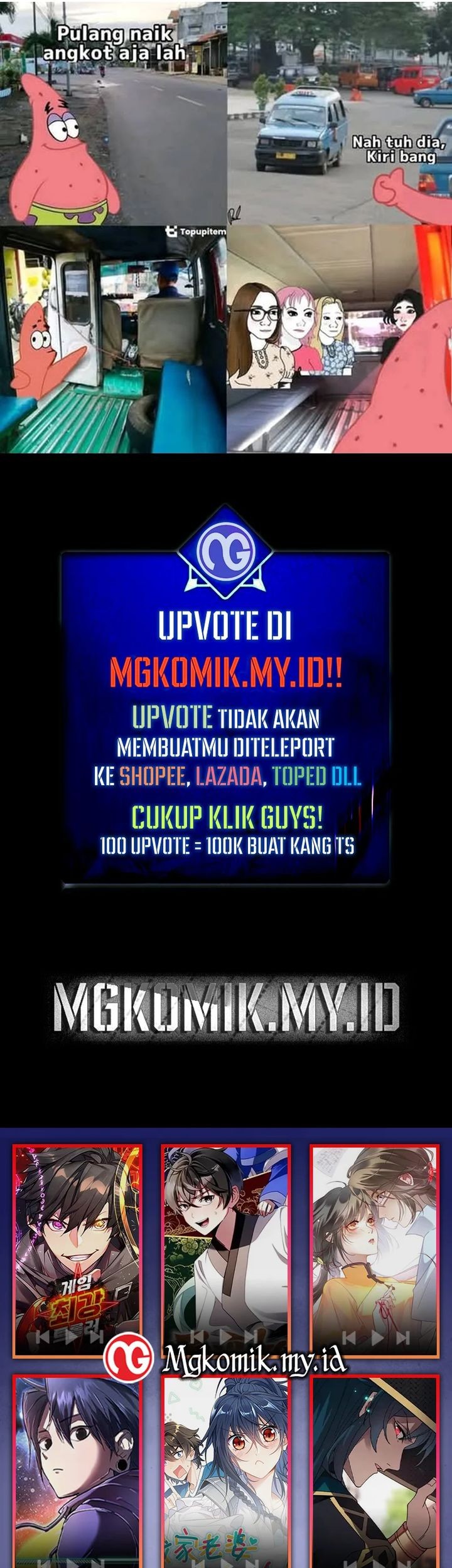 Halaman 91 dari 92