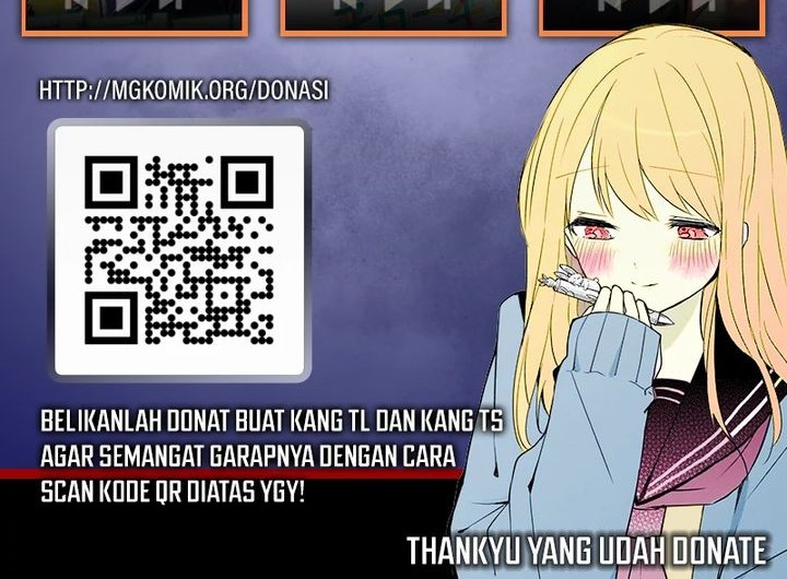 Halaman 92 dari 92