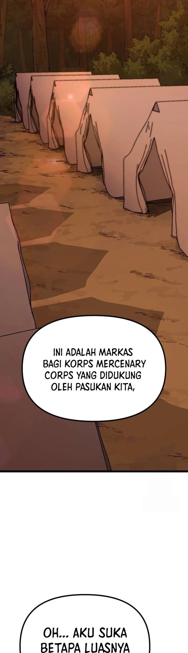 Halaman 2 dari 87