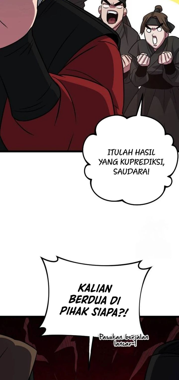 Halaman 12 dari 87
