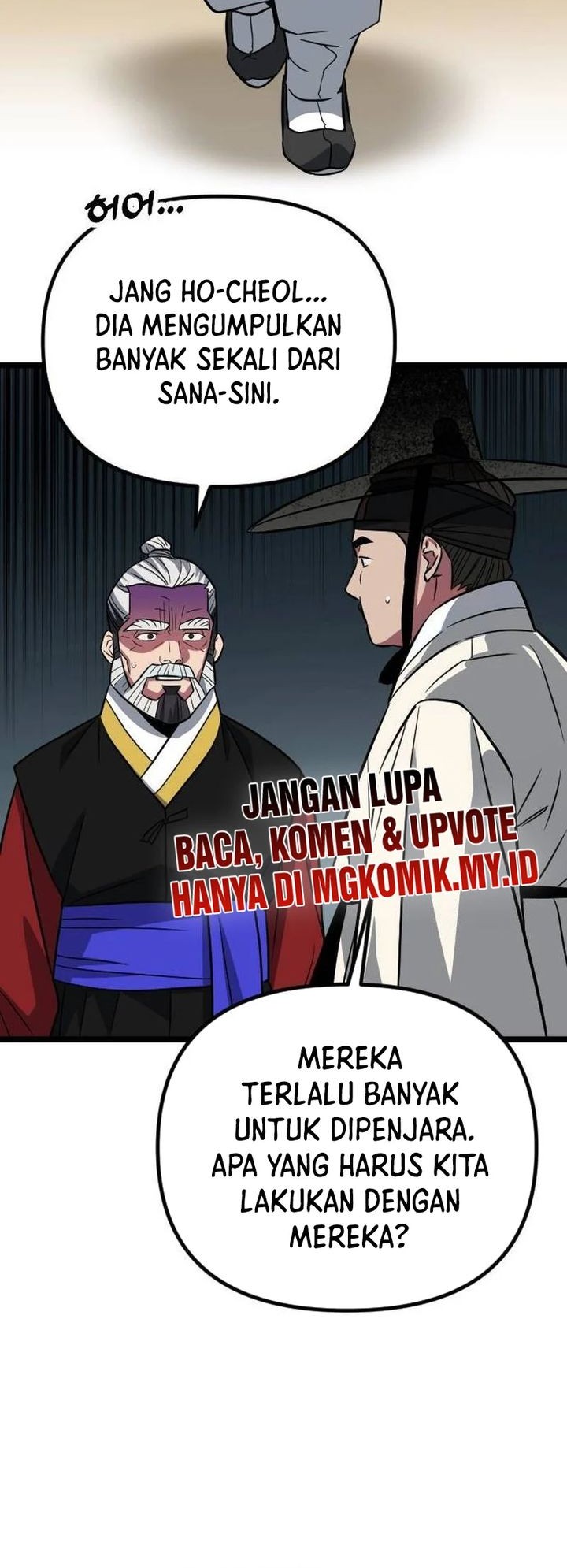 Halaman 15 dari 87