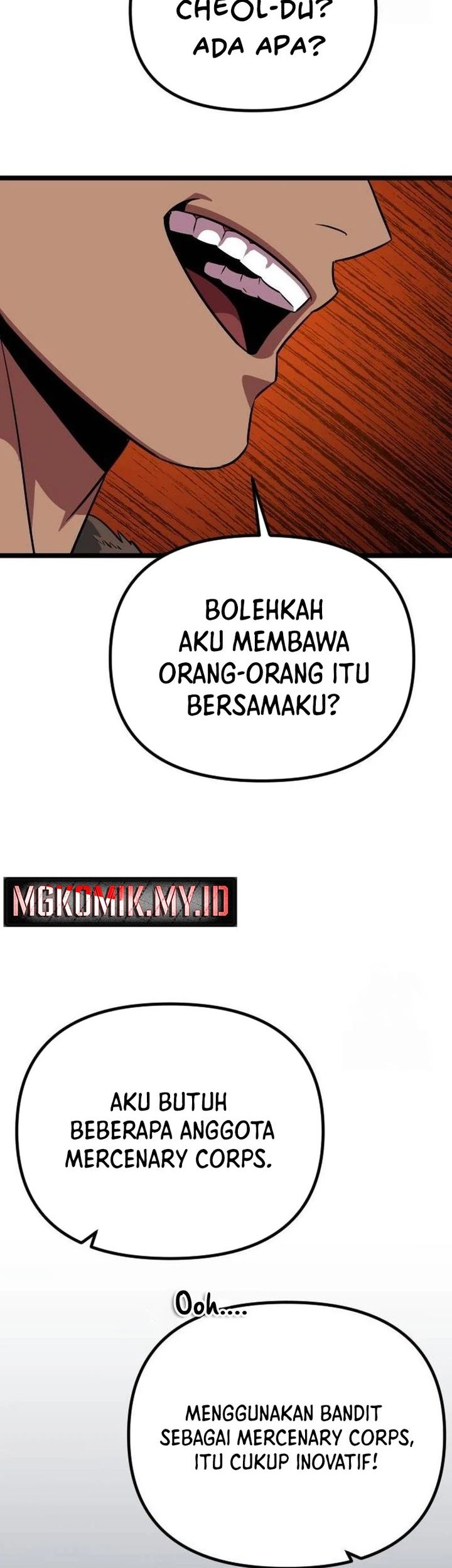 Halaman 17 dari 87