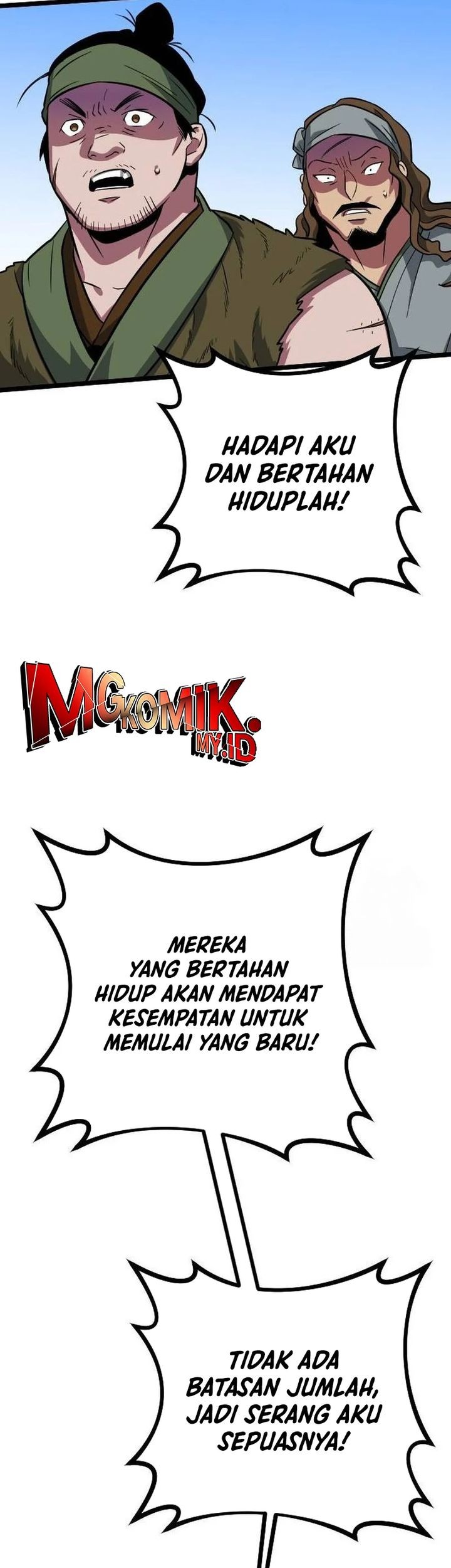 Halaman 22 dari 87