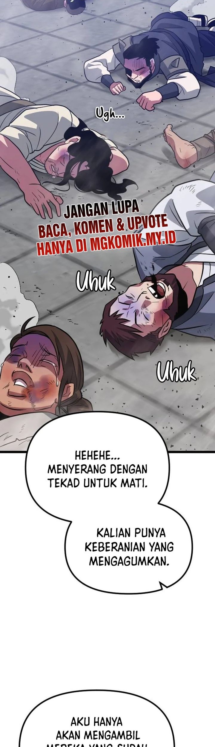 Halaman 29 dari 87