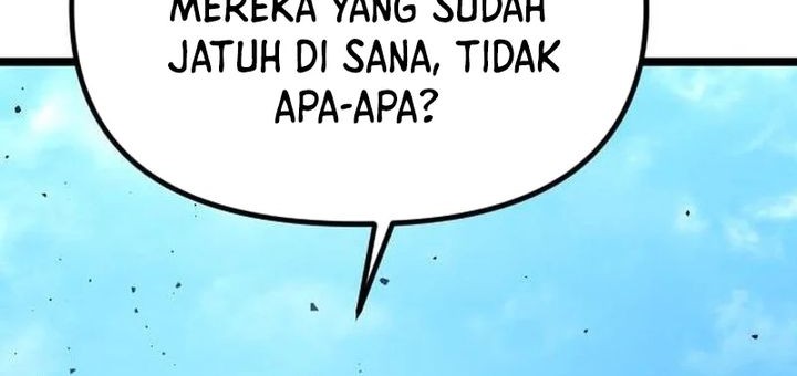 Halaman 30 dari 87