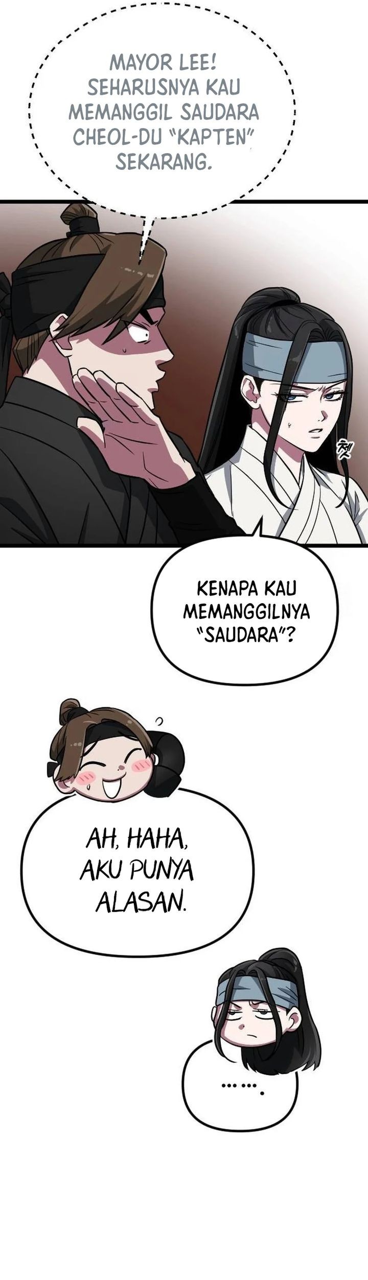 Halaman 4 dari 87
