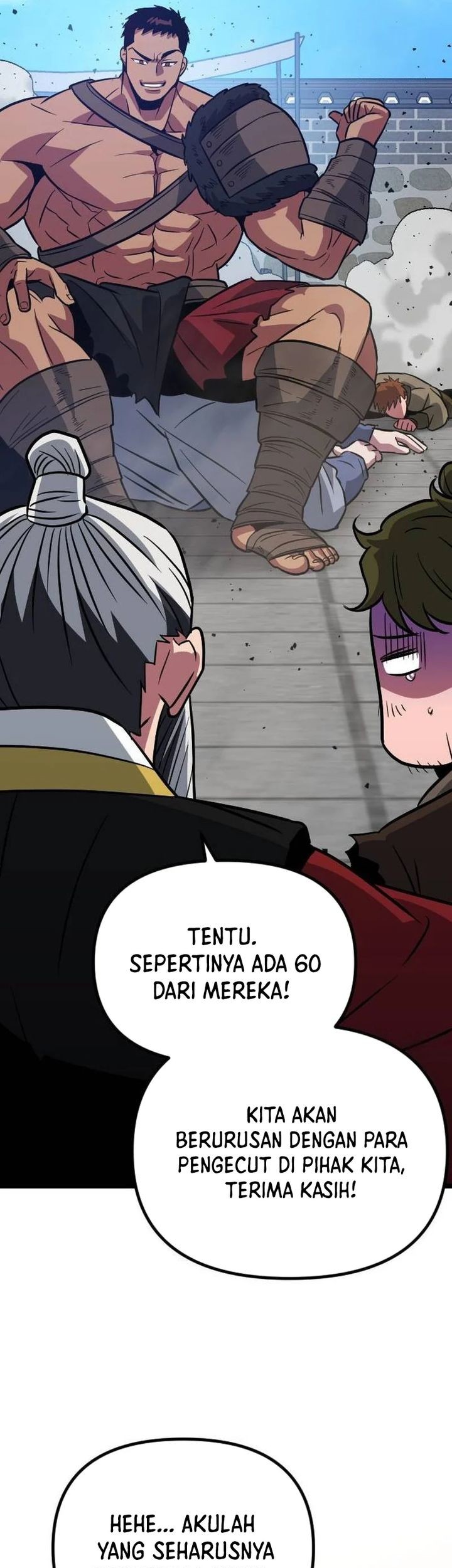 Halaman 31 dari 87