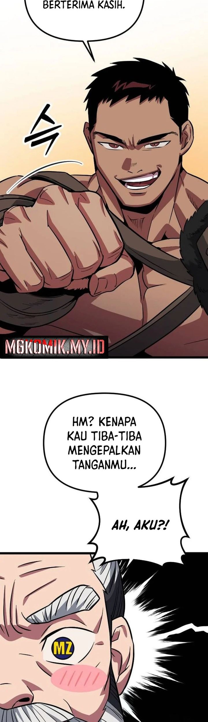 Halaman 32 dari 87