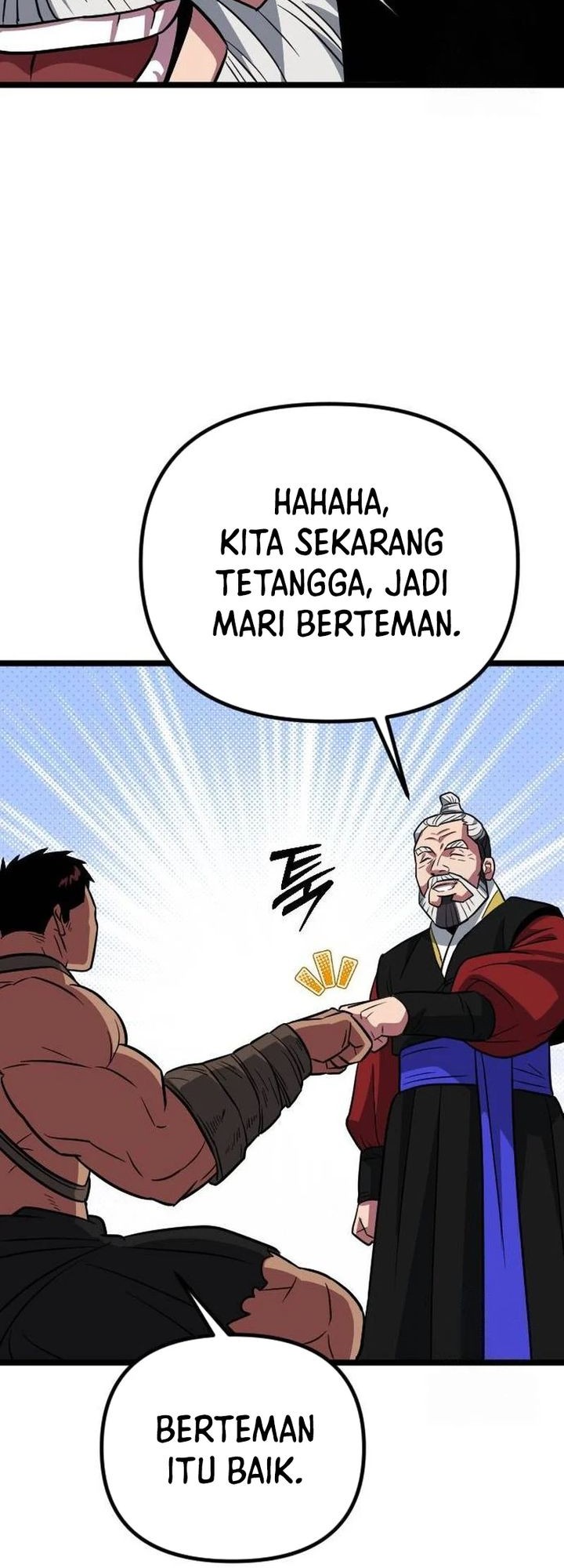 Halaman 33 dari 87