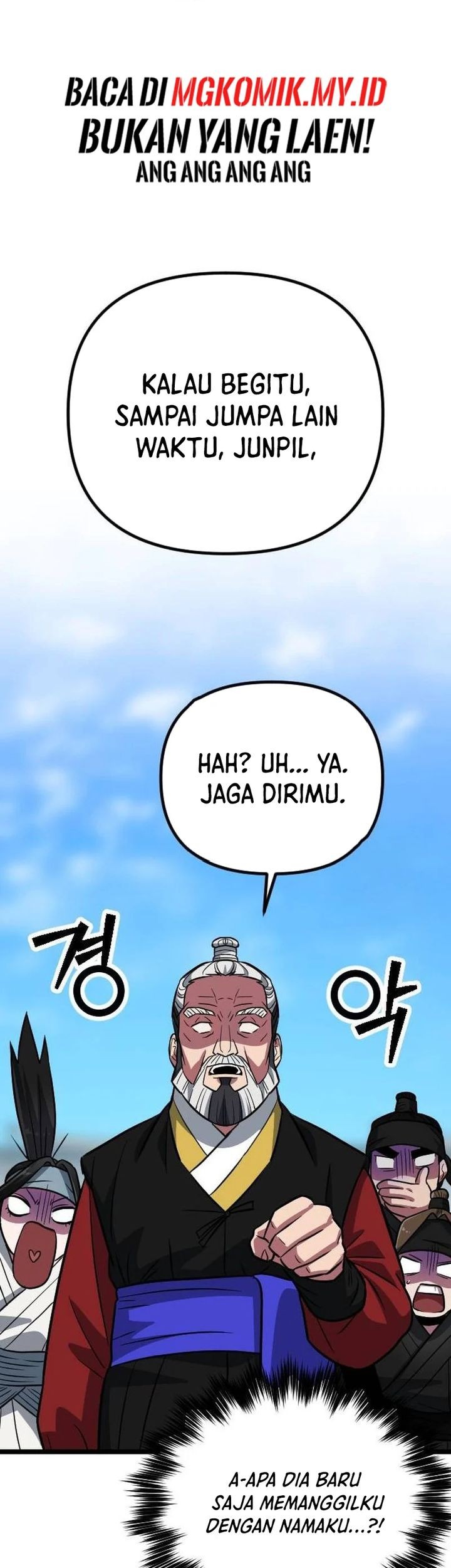 Halaman 34 dari 87