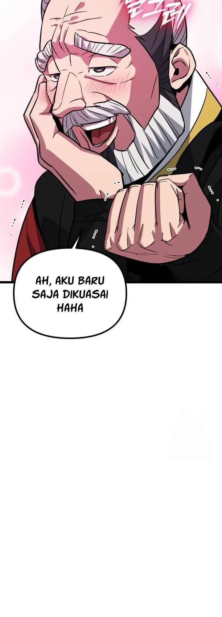 Halaman 36 dari 87