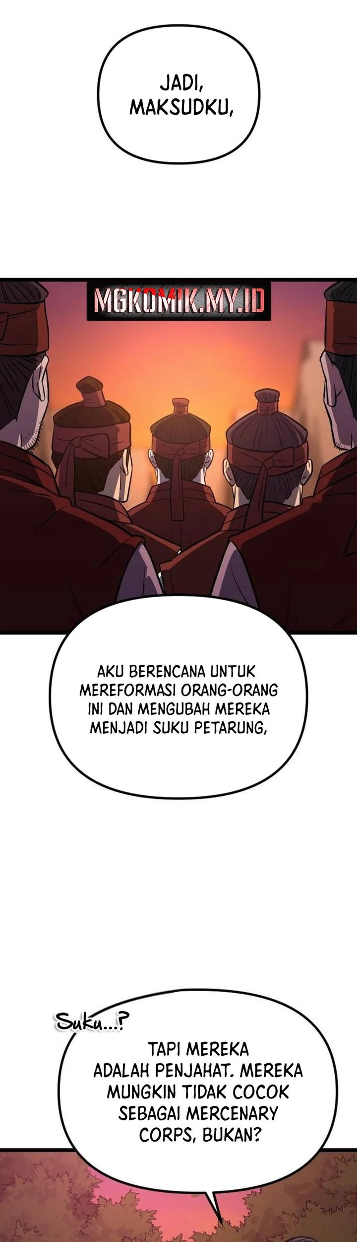 Halaman 37 dari 87