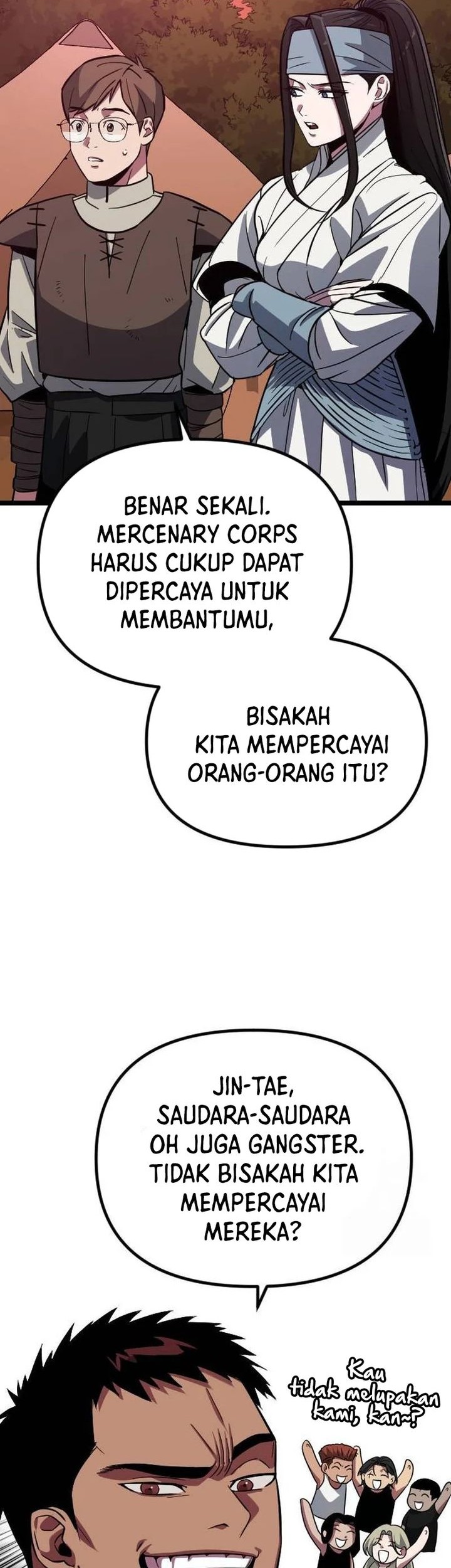 Halaman 38 dari 87