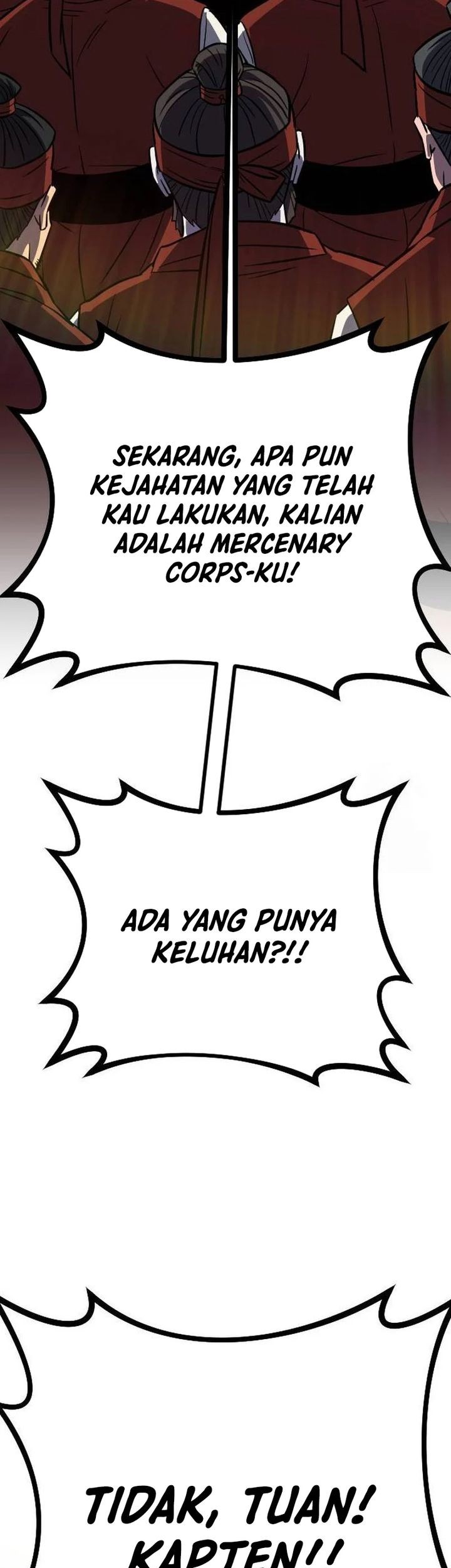 Halaman 43 dari 87