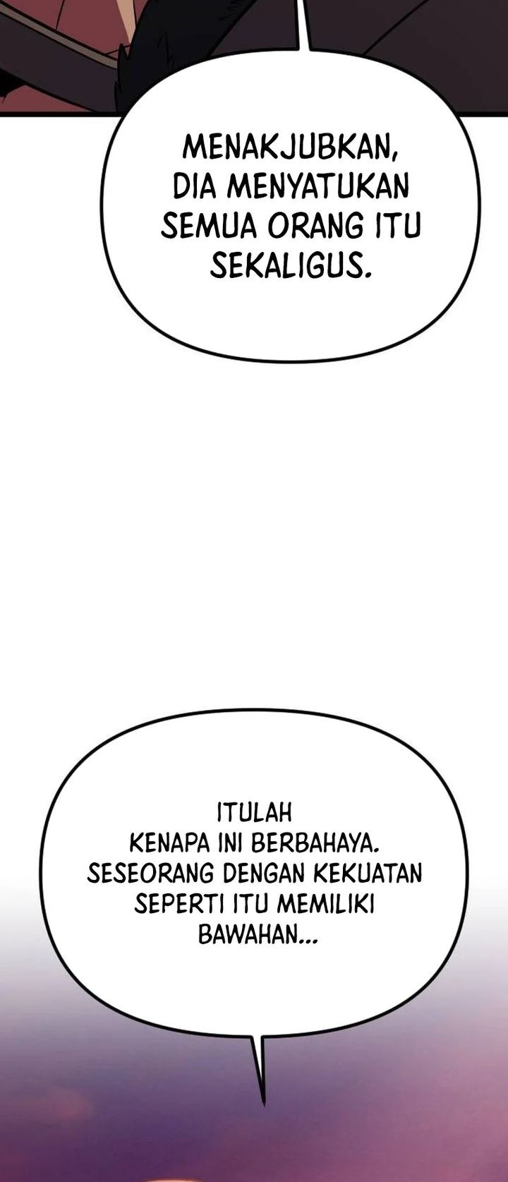 Halaman 45 dari 87