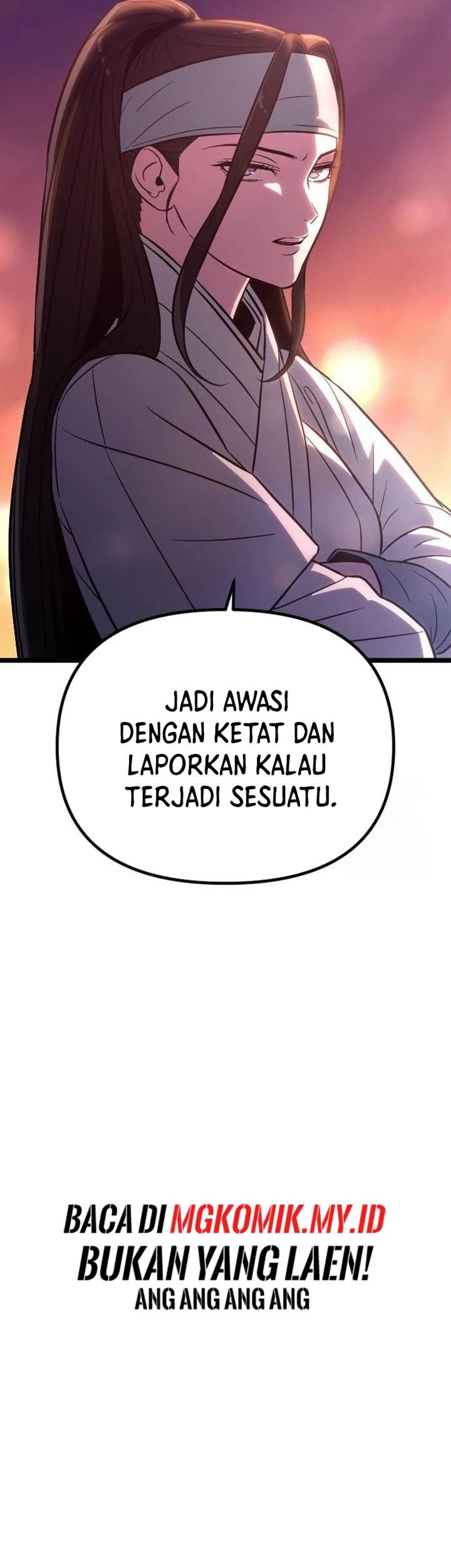 Halaman 46 dari 87