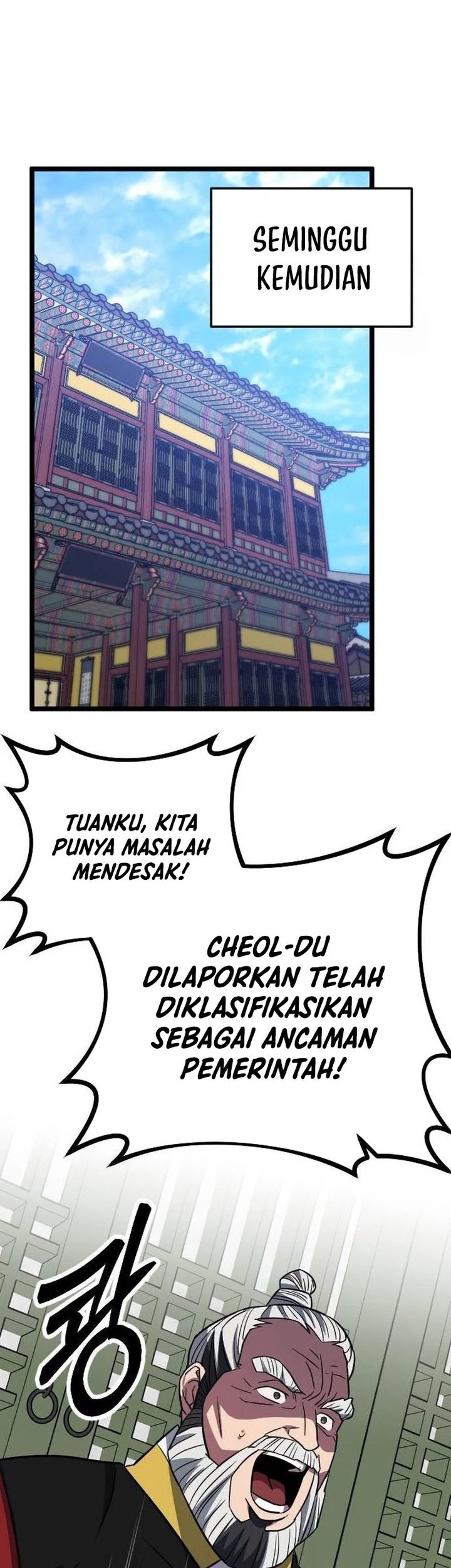 Halaman 47 dari 87