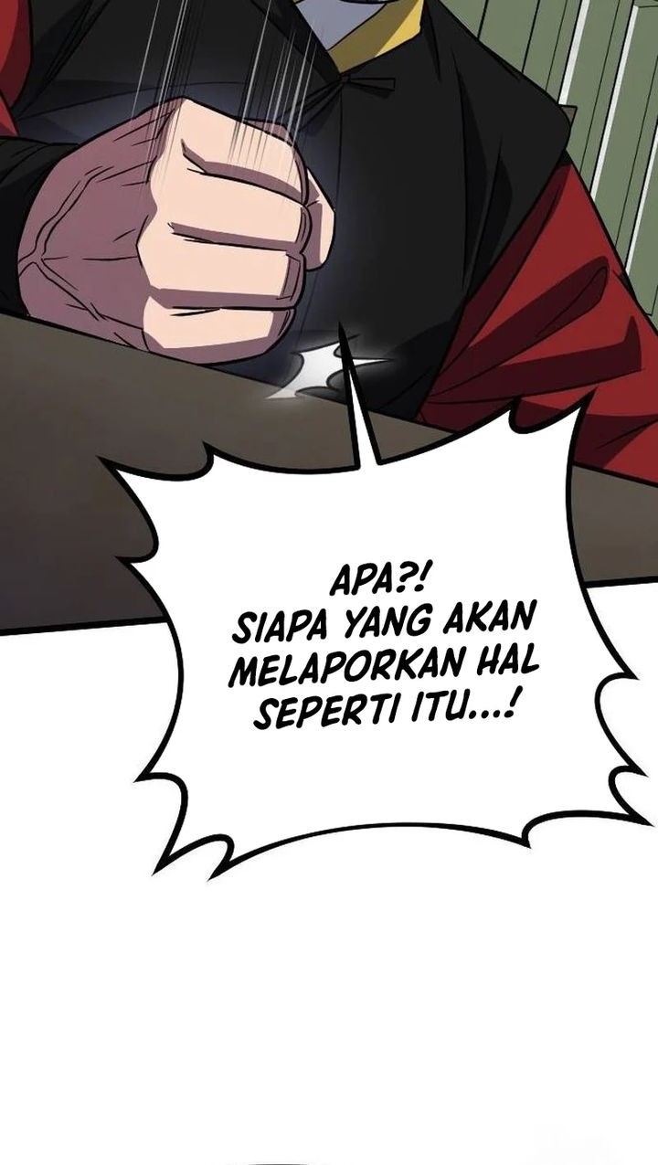 Halaman 48 dari 87