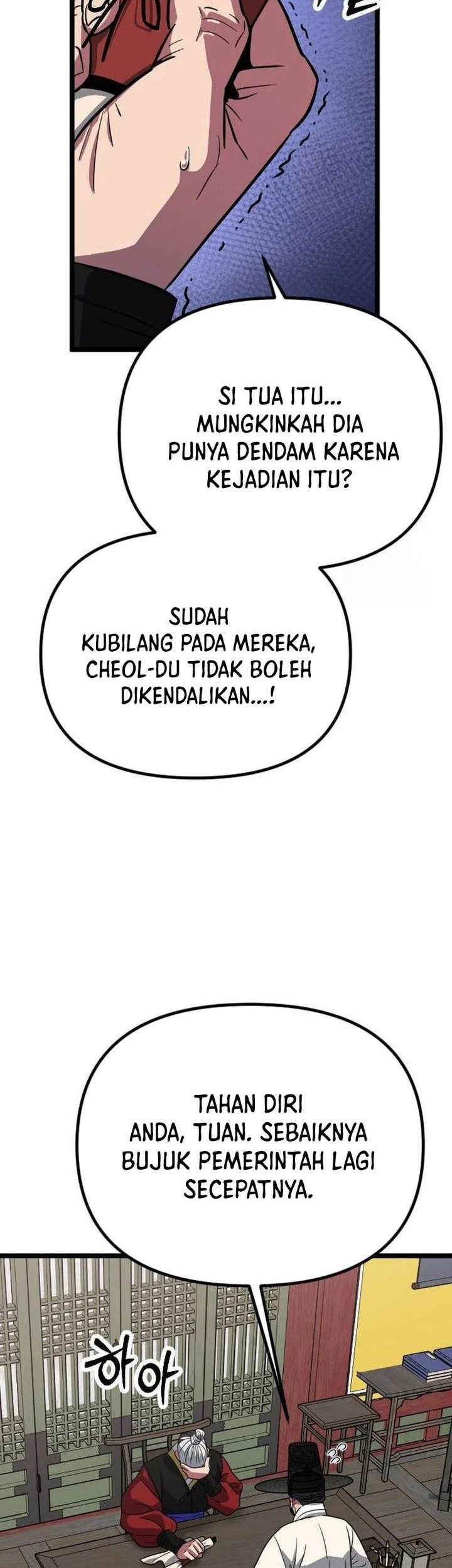 Halaman 50 dari 87