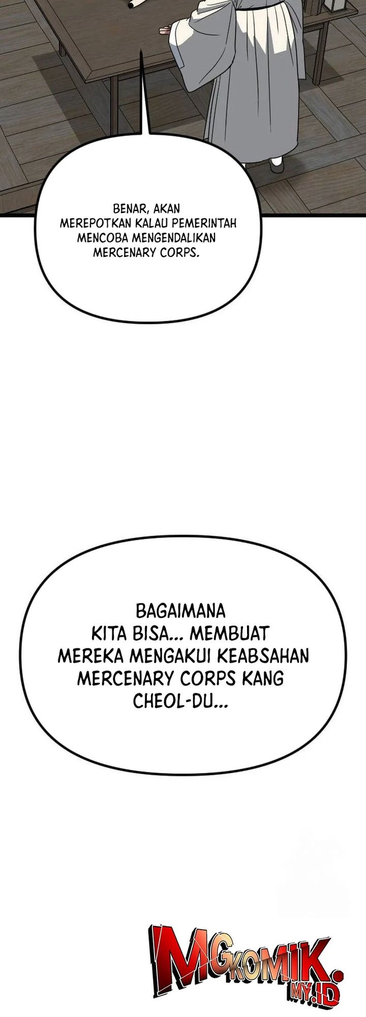 Halaman 51 dari 87