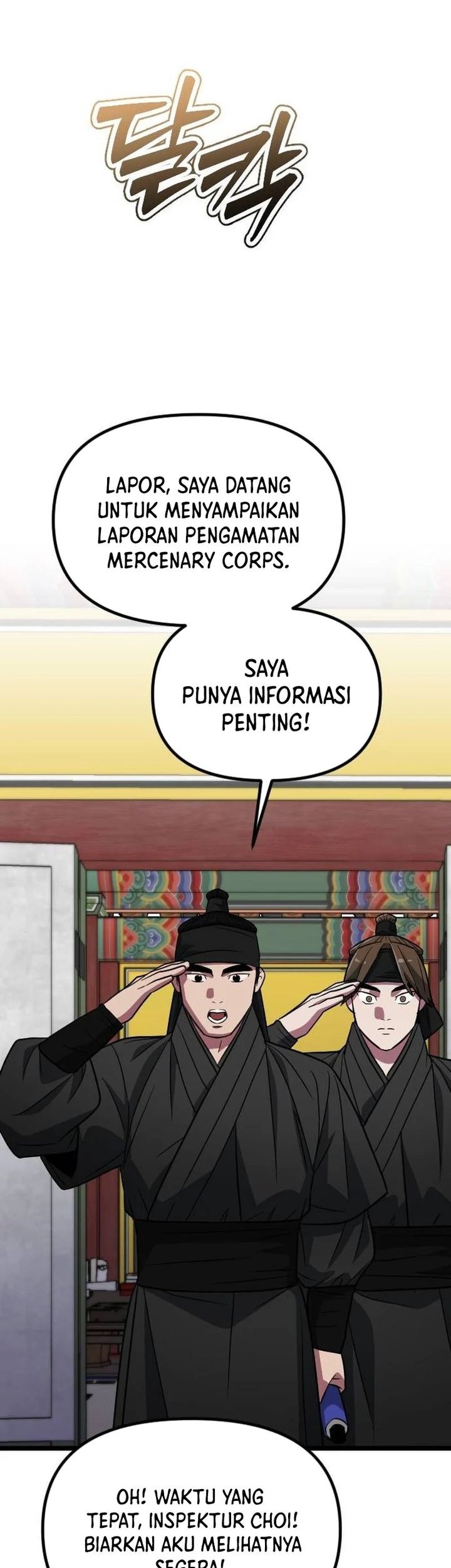Halaman 52 dari 87
