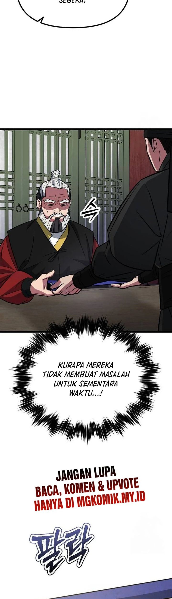 Halaman 53 dari 87