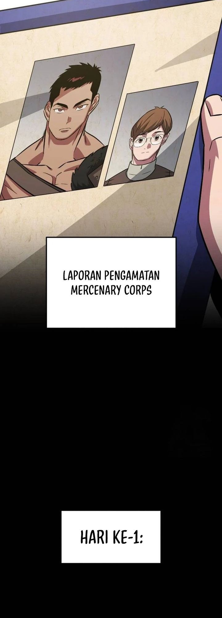 Halaman 54 dari 87