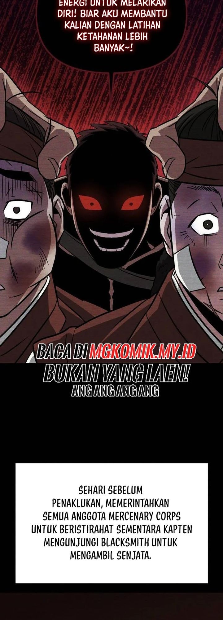 Halaman 57 dari 87