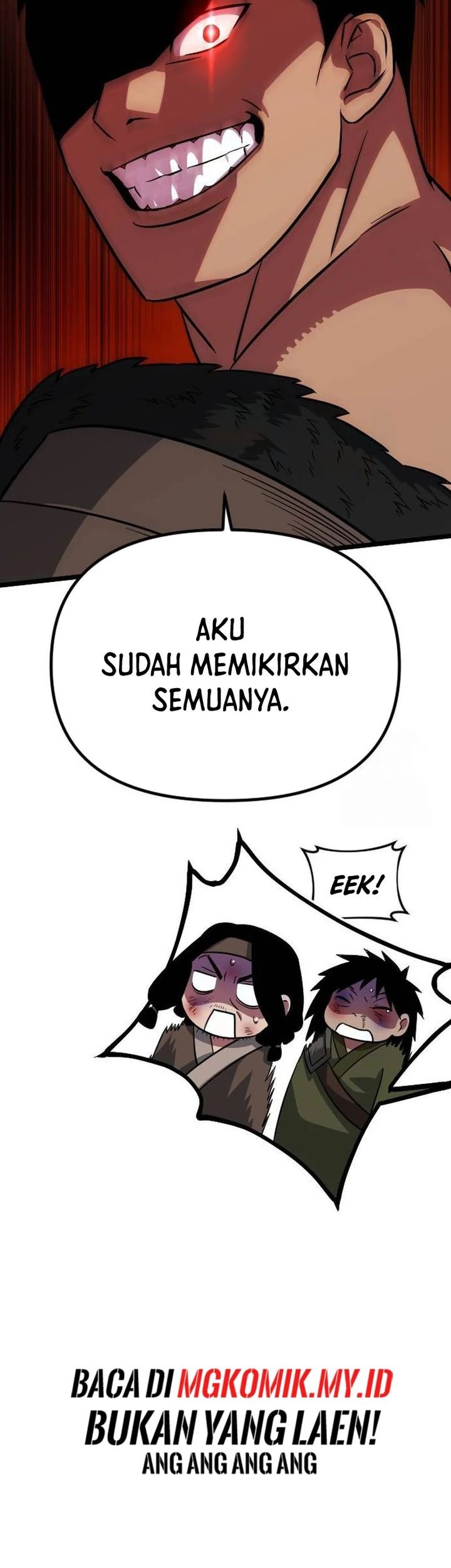 Halaman 7 dari 87