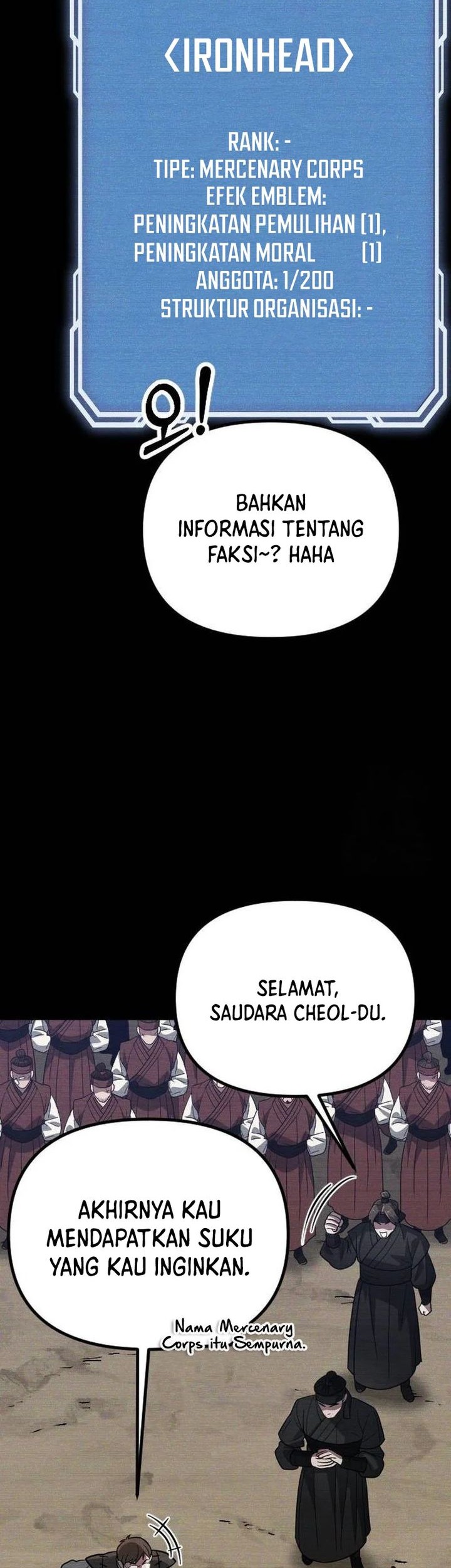 Halaman 62 dari 87