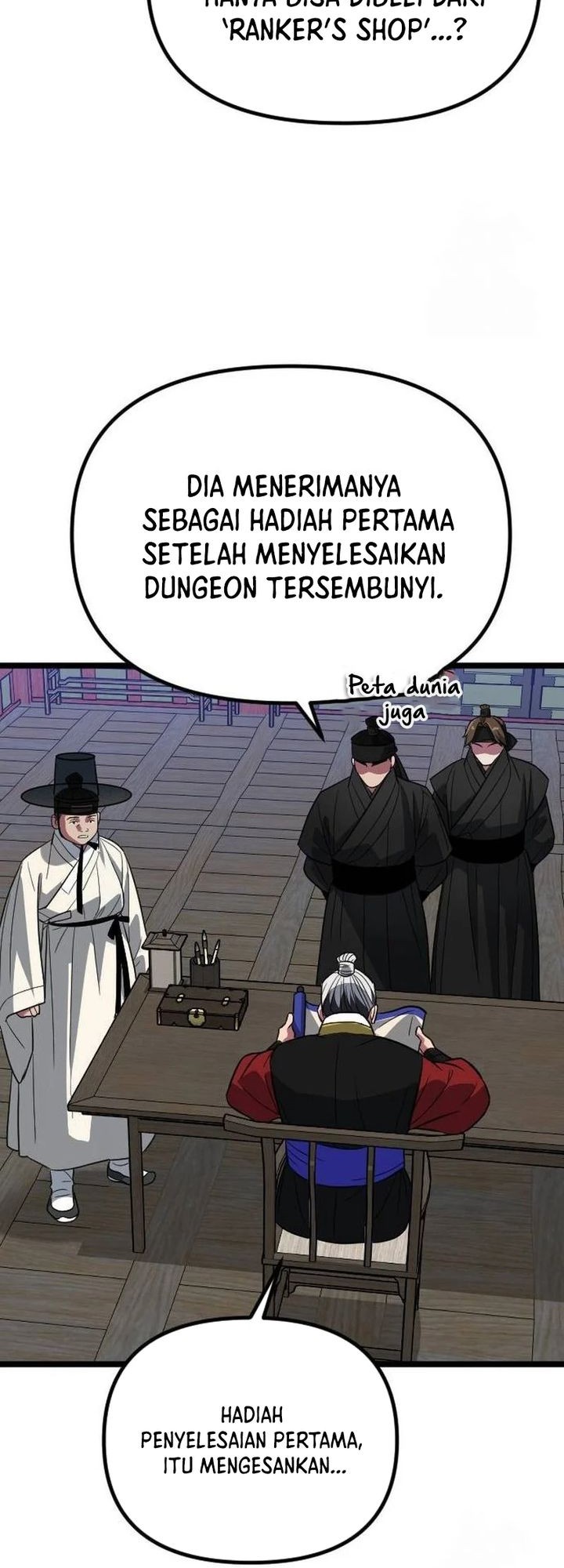 Halaman 66 dari 87