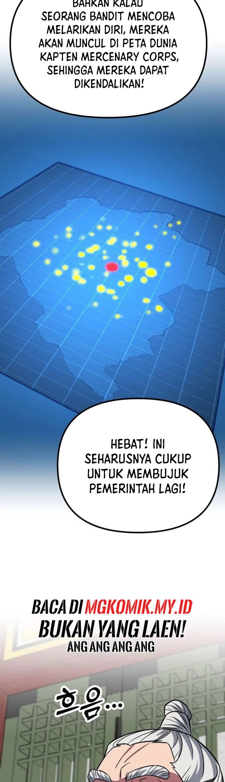 Halaman 68 dari 87