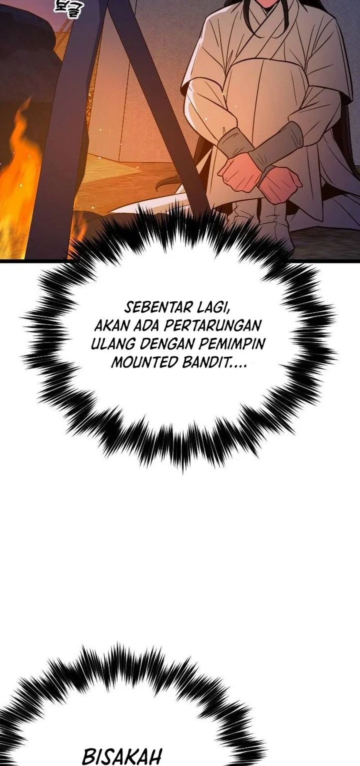 Halaman 72 dari 87
