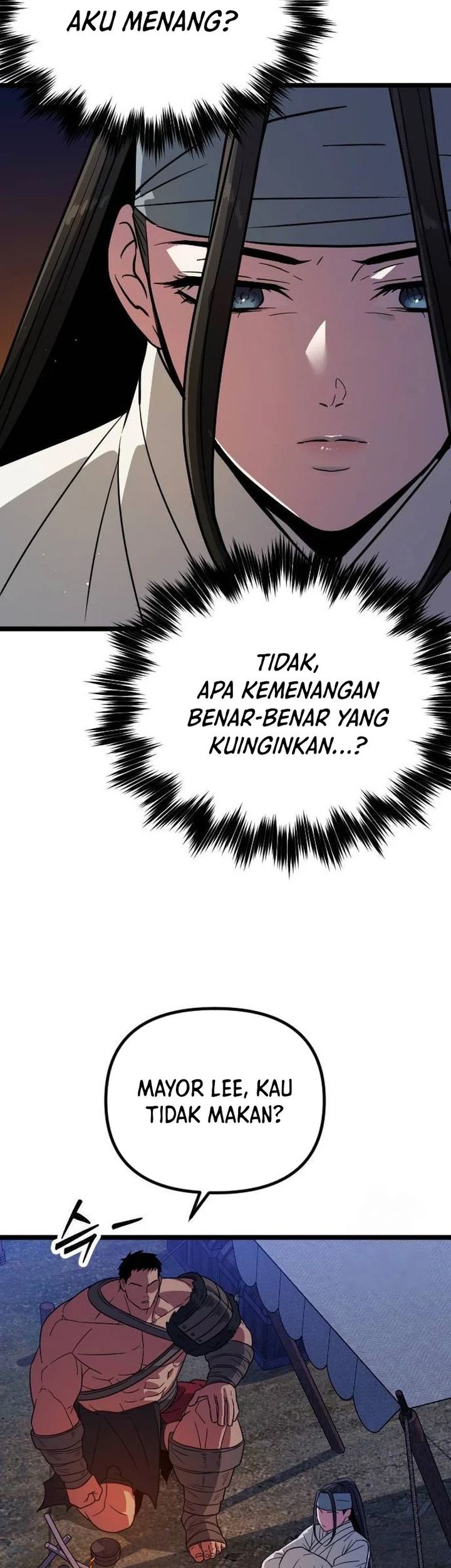 Halaman 73 dari 87