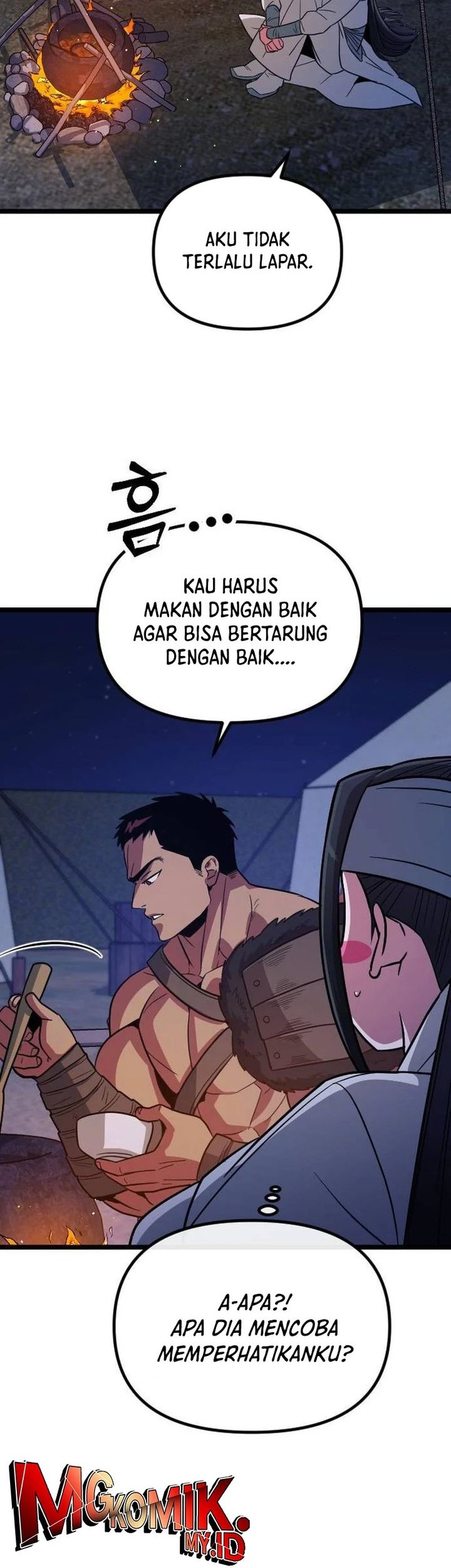 Halaman 74 dari 87