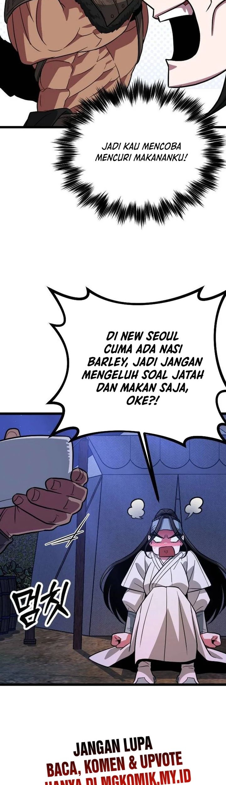 Halaman 77 dari 87