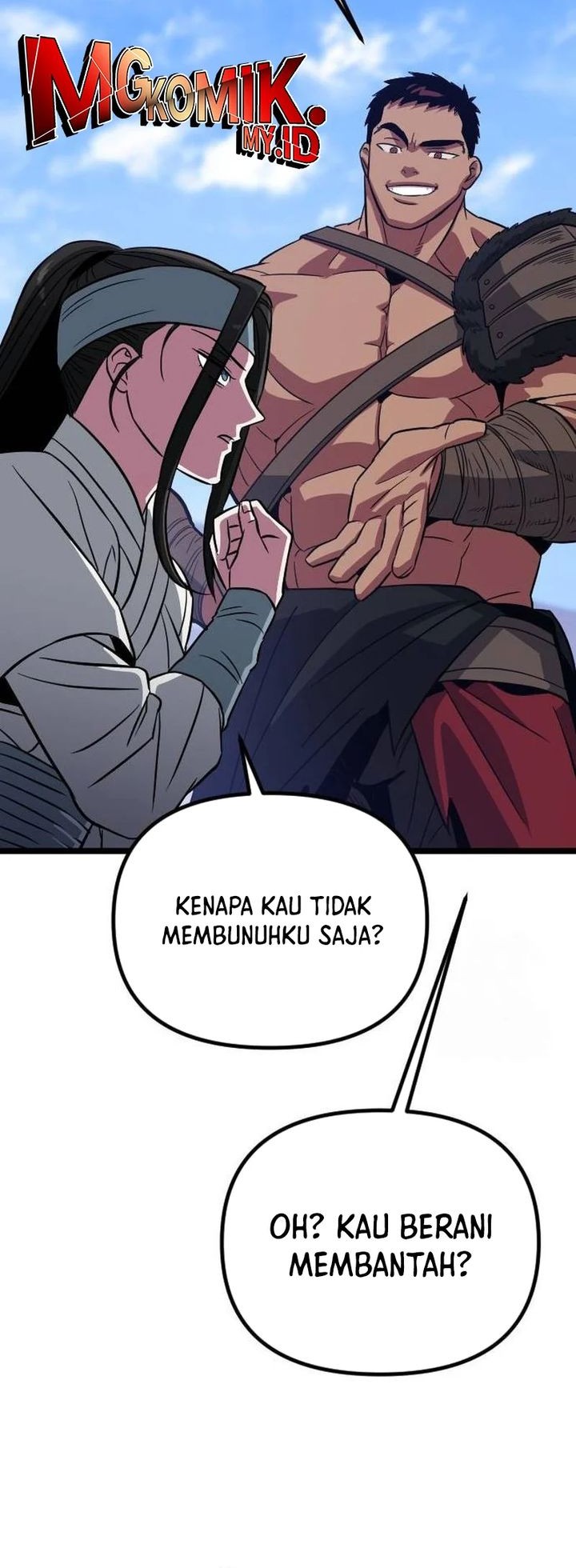 Halaman 9 dari 87